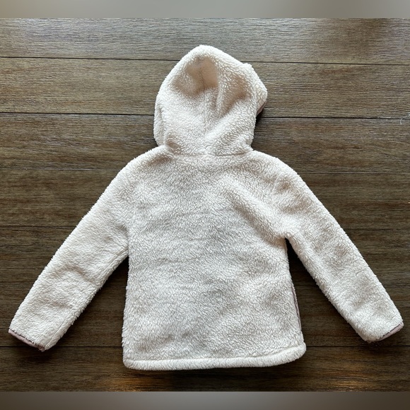 Old Navy hoodies - Picture 7 of 7